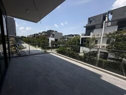 Belgravia Ace (D28), Semi-Detached #601304901